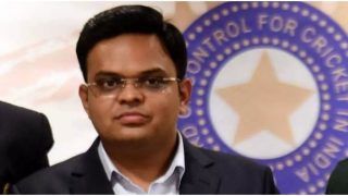 IPL 2022 to Begin From End of March, Jay Shah Confirms
