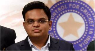 IPL 2022 to Begin From End of March, Jay Shah Confirms