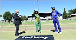 India vs South Africa Live Streaming 3rd ODI: All You Need to Know