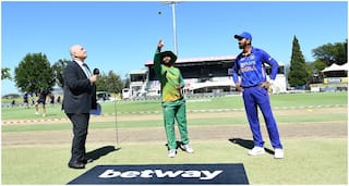 India vs South Africa Live Streaming 3rd ODI: All You Need to Know