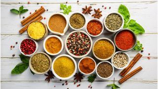 Weight Loss Tips: 5 Spices That Can Help You Shed Those Extra Kilos Instantly