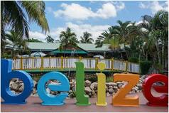 Belize Tourism Latest Update: Travellers Should Carry Mandatory Travel Insurance From February to Visit The Country