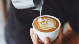 Can Coffee Consumption Improve Digestion? Study Answers