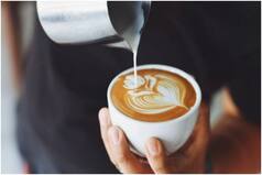 Can Coffee Consumption Improve Digestion? Study Answers