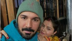 Abhinav Shukla's Cousin Beaten Up, Stripped Naked And Paralysed, Actor Says 'Begging For FIR'