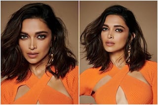 Happy Valentine Day 2022: गहराइयां की दीपिका पादुकोण की नज़र में क्या है प्यार का मतलब, कैसे निभाया जाता है एक रिश्ता