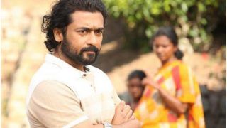 Jai Bhim at Oscars: Scene At The Academy is a 'Paid Platform', is Suriya's Film Featuring There Really a Big Achievement?