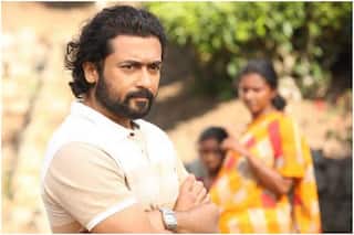 Jai Bhim at Oscars: Scene At The Academy is a 'Paid Platform', is Suriya's Film Featuring There Really a Big Achievement?