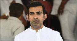 'Send Him Back !' Gautam Gambhir Unhappy With THIS Indian Batsman
