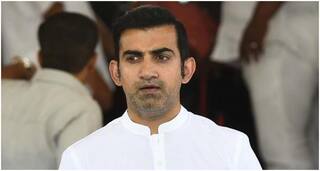 'Send Him Back !' Gautam Gambhir Unhappy With THIS Indian Batsman