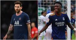 PSG vs Real Madrid | UCL RO16: Players to Watch Out For