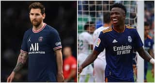 PSG vs Real Madrid | UCL RO16: Players to Watch Out For