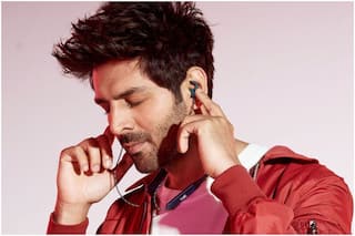 Shehzada Makers Support Kartik Aaryan Against Manish Shah's 'Unprofessional' Statement - Read on