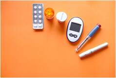 Dinner Timing And Genetics Can Affect Individual's Blood Sugar Control, Says a Study