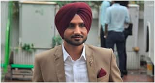 Harbhajan Singh Wants Team India to Stick to THIS Spinner vs West Indies