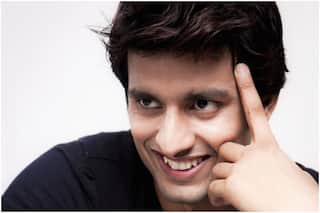 Bhaukaal 2: Rahul Bansal Says Working With Mohit Raina Was a Dream Come True