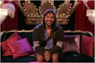 Bigg Boss 15: Here's Why Nishant Bhat Deserves to Win The Trophy