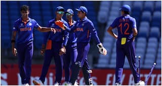 India vs U19 vs Bangladesh U19 CWC Live Streaming: All You Need to Know
