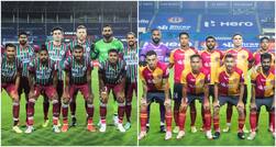 ATK Mohun Bagan vs SC East Bengal Live Streaming Hero ISL: All You Need to Know
