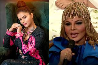 Bigg Boss 15 Finale: बिग बॉस के एक्स विनर्स को मिलेंगे ऐसे-ऐसे चैलेंज, Rakhi Sawant लेंगी Rubina Dilaik से टक्कर- VIDEO