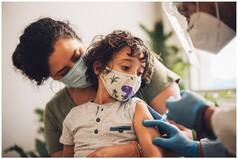 Covid-19 Fourth Wave: Omicron Variant can Lead to Croup, Cardiac Arrest in Children- Details Inside