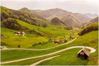 This Country Set To Ease Covid Restrictions As Cases Decline