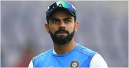 'If Virat Kohli...', Ex IND Player Sends Out Warning Ahead of WI Series