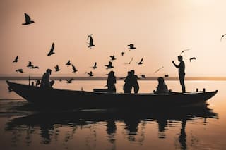 National Tourism Day 2022: Significance And Trends Emerged During Pandemic