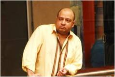 Mahesh Babu's Brother Ramesh Babu Passes Away at 56, Chiranjeevi, Varun Tej And Others Mourn