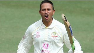 Surprised With Cricket Australia Ignoring Usman Khawaja's Credentials For So Long: Joe Root