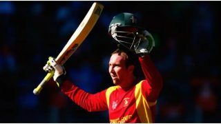 Brendan Taylor's Detailed Confession on Spot-Fixing Approach: Openly Offered Me Cocaine, Foolishly Took the Bait