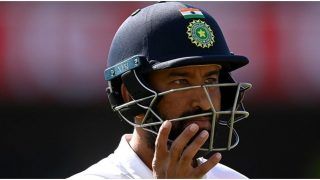 SA v IND, 3rd Test: If We bowl In The Right Areas Then We Can Restrict Them, Says Cheteshwar Pujara