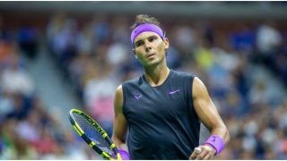 Expecting a Long Battle With Rafael Nadal in Australian Open Quarters: Denis Shapovalov