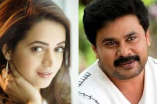 From Victim to Survivor: Malayalam Actor Bhavana Menon Finally Speaks on Sexual Assault Case Involving Dileep