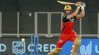 AB de Villiers Not A Part of The IPL 2022 For Only One Major Reason, Opens Up on Decision to Retire
