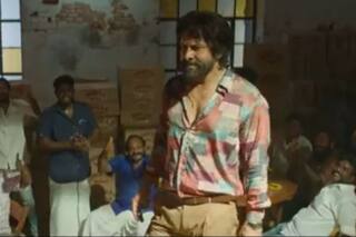 Mahaan Teaser Out, Vikram Fans Ask 'Any Chance to Watch This in Theatres' - Watch Video