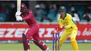 U-19 World Cup: After Two Big Warm-Up Losses, West Indies Take On Australia In Opener