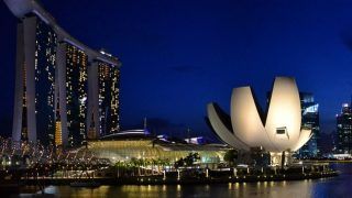 COVID-19 Impacts Southeast Asia Travel Industries, Reveals Singapore Tourism Board