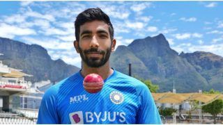 SA vs IND: I think South Africa Has Worked Him Out, Says Fanie de Villiers On Jasprit Bumrah