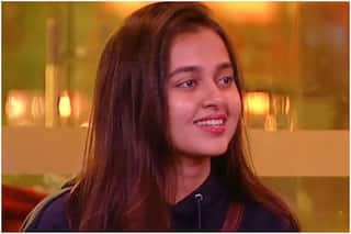 Bigg Boss 15: Tejasswi Prakash Wins Last Ticket To Finale