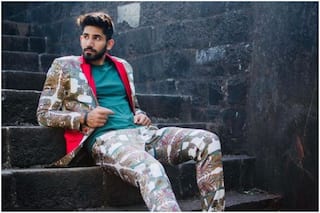 Khatron Ke Khiladi 11 Fame Varun Sood Tests Positive For COVID-19