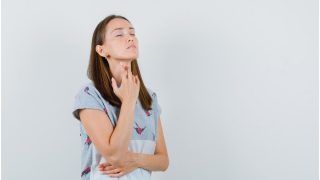 Thyroid Awareness Month: All You Need to Know About Thyroid Disorders, Symptoms And More