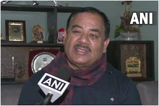 Uttarakhand Elections 2022: बीजेपी से निकाले जाने के सवाल पर भावुक हुए हरक सिंह रावत, कहा- अब कांग्रेस के लिए काम करेंगे