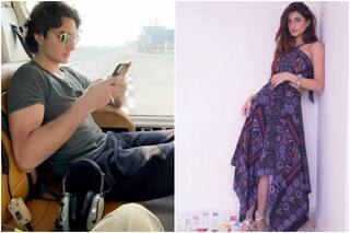 Ibrahim Ali Khan and Palak Tiwari Are 'Too Young For Relationship' - Insider Reveals It All