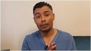 I Feel Humiliated And Dejected, Says Danish Kaneria After Sindh High Court Verdict