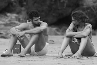 Gehraiyaan Trailer Tomorrow: Gear up to Dive in Love With Deepika, Siddhant, Ananya And Dhairya