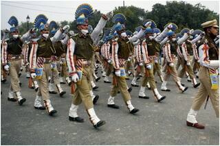 Republic Day 2022: इतिहास में पहली बार, आधा घंटा देरी से शुरू होगी गणतंत्र दिवस परेड | जानिए वजह
