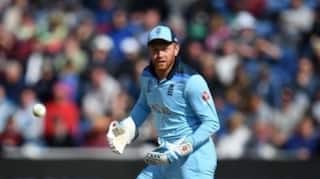 ECB May Call Back Its Players From IPL Due To Series Against New Zealand