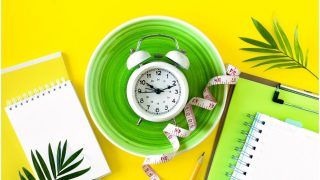 Weight Loss Tips: 6 Popular And Effective Ways to Do Intermittent Fasting