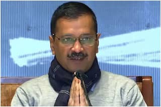 Delhi Draft Motor Policy: Cab Fare During Surge Pricing To Be Capped